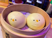ひよこ飯店: まいたけさんの2026年06月27日の1枚目の投稿写真