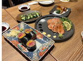お料理 サザエ: まいたけさんの2026年06月27日の1枚目の投稿写真