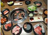俺の店 花園インター店: 姫さんの2024年07月01日の1枚目の投稿写真