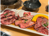 金獅子のホルモン 北2条店: まいまいさんの2026年05月25日の1枚目の投稿写真
