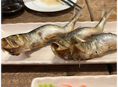 原始焼き酒場ルンゴカーニバル 南2条店: まいまいさんの2026年07月12日の1枚目の投稿写真