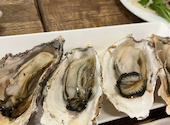 原始焼き酒場ルンゴカーニバル 南2条店: まいまいさんの2026年07月12日の2枚目の投稿写真