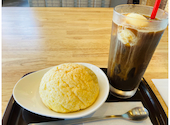 ウエスト カフェ 麦野店: sakkyさんの2026年06月29日の1枚目の投稿写真