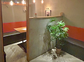 タテガミセカンドCafe 名駅3丁目店: おりんさんの2026年07月21日の1枚目の投稿写真