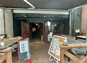 Panel Cafe パネルカフエ 名古屋駅前店: おりんさんの2026年07月09日の3枚目の投稿写真
