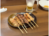 三代目鳥メロ 新潟駅前東大通り店: なべさんさんの2026年09月08日の2枚目の投稿写真