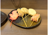 三代目鳥メロ 新潟駅前東大通り店: なべさんさんの2026年09月08日の3枚目の投稿写真