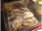 旬魚旬菜 極DINING 若旦那 新潟駅南店: なべさんさんの2020年08月24日の3枚目の投稿写真