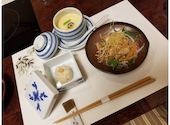 梅の花 京橋店 京橋 和食 ネット予約可 ホットペッパーグルメ
