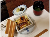 梅の花 京橋店 京橋 和食 ネット予約可 ホットペッパーグルメ