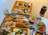 waterfront キッチンガーデン: Hさんの2026年07月28日の1枚目の投稿写真