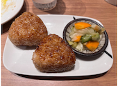 博多やさい巻串 鳴門 本店: りょんママさんの2023年08月14日の2枚目の投稿写真