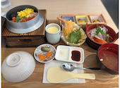 和洋食レストラン＆カフェ　I　TeA　HOUSE　三木別所店: っぺさんの2026年05月の1枚目の投稿写真