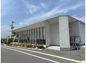 和洋食レストラン&カフェ I TeA HOUSE 三木別所店: っぺさんの2026年05月03日の2枚目の投稿写真