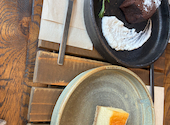krt design cafe bar ケーアールティーデザインカフェ: かやなさんの2026年08月23日の2枚目の投稿写真