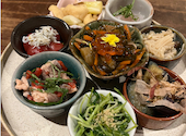 食堂ことこ　梅田店: たてさんの2024年08月06日の1枚目の投稿写真
