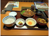 木曽路 博多駅南店: ブッカムさんの2026年05月19日の1枚目の投稿写真