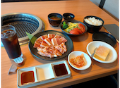 焼肉 ウエスト 千代町店: ブッカムさんの2026年05月14日の2枚目の投稿写真