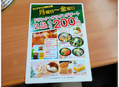 焼肉 ウエスト 千代町店: ブッカムさんの2026年07月02日の1枚目の投稿写真