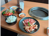 焼肉 ウエスト 千代町店: ブッカムさんの2026年07月02日の2枚目の投稿写真