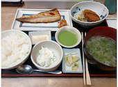 磯丸水産 中洲川端店: ブッカムさんの2026年09月09日の1枚目の投稿写真