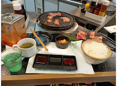 焼肉東兵衛 川端店: ブッカムさんの2026年05月25日の1枚目の投稿写真