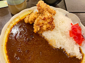 一番どり 青山ツインタワー店: やまくまさんの2026年05月14日の2枚目の投稿写真