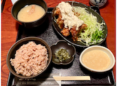 鳥元 麹町店: やまくまさんの2025年01月24日の2枚目の投稿写真