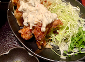 鳥元 麹町店: やまくまさんの2025年01月24日の3枚目の投稿写真