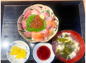 海王酒場 舞 関内店: やまくまさんの2024年09月18日の1枚目の投稿写真