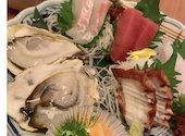 板前がいる町の酒場 庄や 京王堀之内店: たまさんの2024年05月21日の1枚目の投稿写真