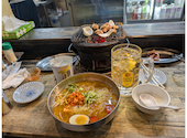 岩見沢精肉卸直営 牛乃家 本店: ポコさんの2026年08月19日の1枚目の投稿写真