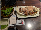 山の猿 白石店: ポコさんの2026年07月03日の1枚目の投稿写真