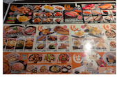 山の猿 白石店: ポコさんの2026年07月03日の2枚目の投稿写真