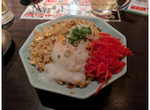 炭火居酒屋 炎 札幌駅北3条店: ポコさんの2026年09月14日の1枚目の投稿写真