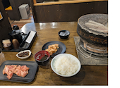安安 札幌北郷店: ポコさんの2026年06月24日の1枚目の投稿写真