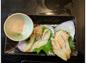 旭川焼鳥居酒屋 やきとり笑店 ぼんくん: ポコさんの2026年09月11日の1枚目の投稿写真