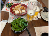 魚ヤロウ 札幌駅前店: ポコさんの2026年05月24日の2枚目の投稿写真