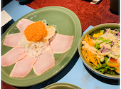三田屋本店 新堀川店: きょんさんの2020年12月22日の2枚目の投稿写真