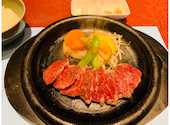 三田屋本店 新堀川店: きょんさんの2020年12月22日の3枚目の投稿写真