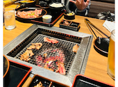 七輪房 鹿浜店: ゆうぐれさんの2026年04月28日の1枚目の投稿写真