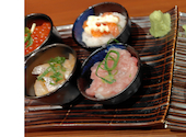 ミライザカ 京橋OBPツイン21-1F店: ダダダさんの2025年04月05日の1枚目の投稿写真