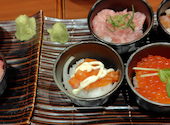 ミライザカ 京橋OBPツイン21-1F店: ダダダさんの2025年06月20日の1枚目の投稿写真
