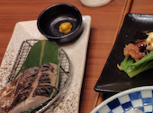 ミライザカ 京橋OBPツイン21-1F店: ダダダさんの2025年07月18日の1枚目の投稿写真