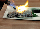 ミライザカ 京橋OBPツイン21-1F店: ダダダさんの2026年05月20日の1枚目の投稿写真