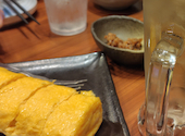 ミライザカ 京橋OBPツイン21-1F店: ダダダさんの2026年07月30日の1枚目の投稿写真