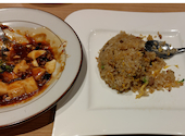 個室居酒屋 中華料理 林記 本町店: ダダダさんの2025年02月05日の1枚目の投稿写真