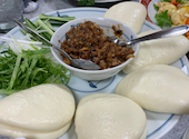 中国料理　美好: カドッチさんの2023年11月の1枚目の投稿写真