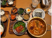 KOREAN KITCHEN PUCHIMAN コリアンキッチンプチマン 岐阜長良店: ころんさんの2026年03月14日の3枚目の投稿写真