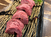 焼肉壱番 太平樂 宝塚安倉店: さっちゃんさんの2026年05月12日の1枚目の投稿写真